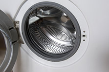 Washing Machine & Dishwasher Repair Service, Putney & Roehampton, sw15