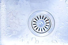 Blocked Drains Cleaning, Putney & Roehampton, sw15