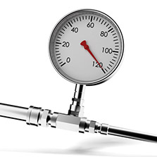 Plumbers, Putney & Roehampton, sw15