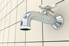 Emergency Plumbers, Putney & Roehampton, sw15